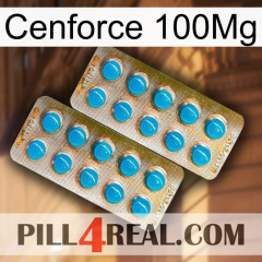 Cenforce 100Mg new08